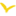 AKVAZOO Cheb (Pražská)