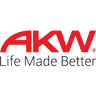 Akw Life.Style.Choice