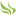 Akwarium-net.pl