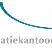 Administratiekantoor Welten