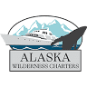 Alaska Wilderness Charters
