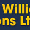 AK Williams & Sons