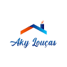 AKY LOUÇAS UTILIDADES LTDA