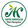 Akyuz Kardesler Hotel & Bungalow