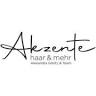 Akzente Haar & Mehr