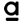 Parfümerie Akzente GmbH