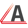 Akzepta-Inkasso Herbert Grosch