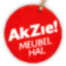 AkZie Meubelhal