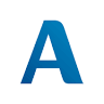 Akzo Nobel Deco A/S