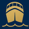 Al & Alma's Supper Club and Charter Cruises