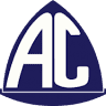شركة الأمين للتنمية والتجارة Al-Ameen Dev. & Trade Co.
