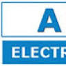 Al-Amin Electrical Contractor