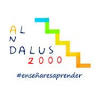 Centro Al Andalus 2000