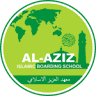 Al-Aziz Islamic Boarding School
