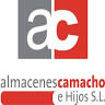 Almacenes Camacho