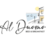Al Duomo B&B