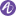 ALE International