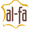 Sottovuoto Al-fa srl