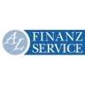 AL-FinanzService, Axel Lehmann