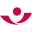 Generalagentur Jochen Schwalbach