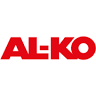 AL-KO GardenTech SK