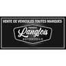 Garage Langlois