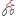 BIKES TO LIMIT