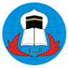 Madrasah Aliyah Swasta Al Mizan