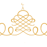 Masjid Al Momineen Mosque