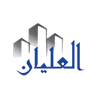 Immeuble Al-olyan 3