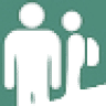 Al-Osra Zorg & Welzijn