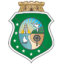 Escola Superior do Parlamento Cearense - Unipace