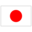 Embassy of Japan in the Republic of Albania