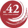 al42 by Pasta Chef rione Monti
