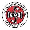Alabama-Coushatta Tribe Lake Campground