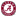 Alabama Express