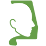 Alabama Ear, Nose & Throat Specialists