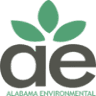 Alabama Environmental Pest