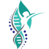 Ryan McWhorter, MD - Alabama Functional Medicine - Female Pelvic Specialty Care