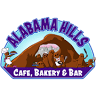 Alabama Hills Cafe & Bakery