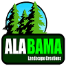 Alabama Landscape Creations