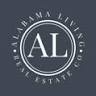 Alabama Living Real Estate Co.