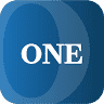 Alabama ONE Credit Union