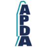 Alabama Pediatric Dental Associates & Orthodontics