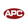Alabama Pigments Company