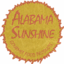 Alabama Sunshine