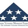 Alabama Veterans Memorial Park