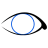 Alabata Eye Center