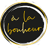 à la bonheur