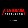 A la Brasa Barakaldo
